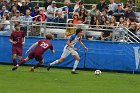 Men’s Soccer vs MIT  Wheaton College Men’s Soccer vs MIT. - Photo By: KEITH NORDSTROM : Wheaton, soccer